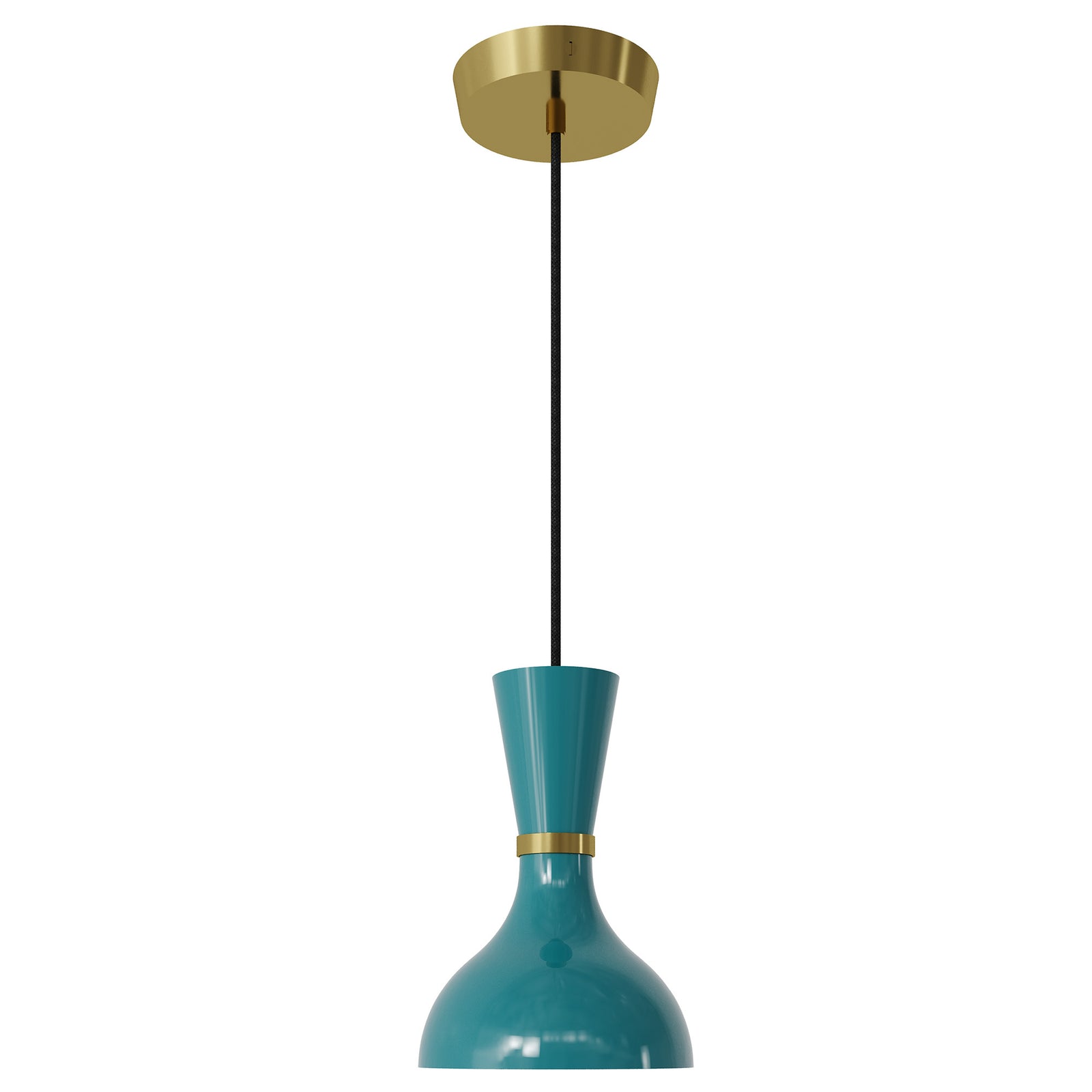 Clare Pendant