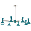 Clare Chandelier