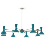 Clare Chandelier