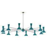 Clare Chandelier