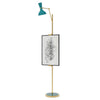 Clare Floor Easel