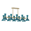 Clare Chandelier