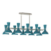 Clare Chandelier