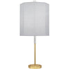 Kate Table Lamp