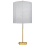 Kate Table Lamp