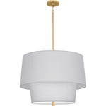 Decker Floor Lamp