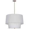 Decker Floor Lamp