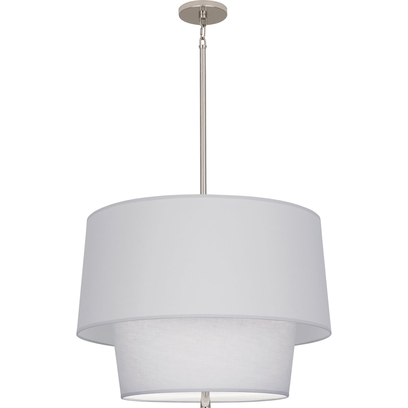 Decker Floor Lamp