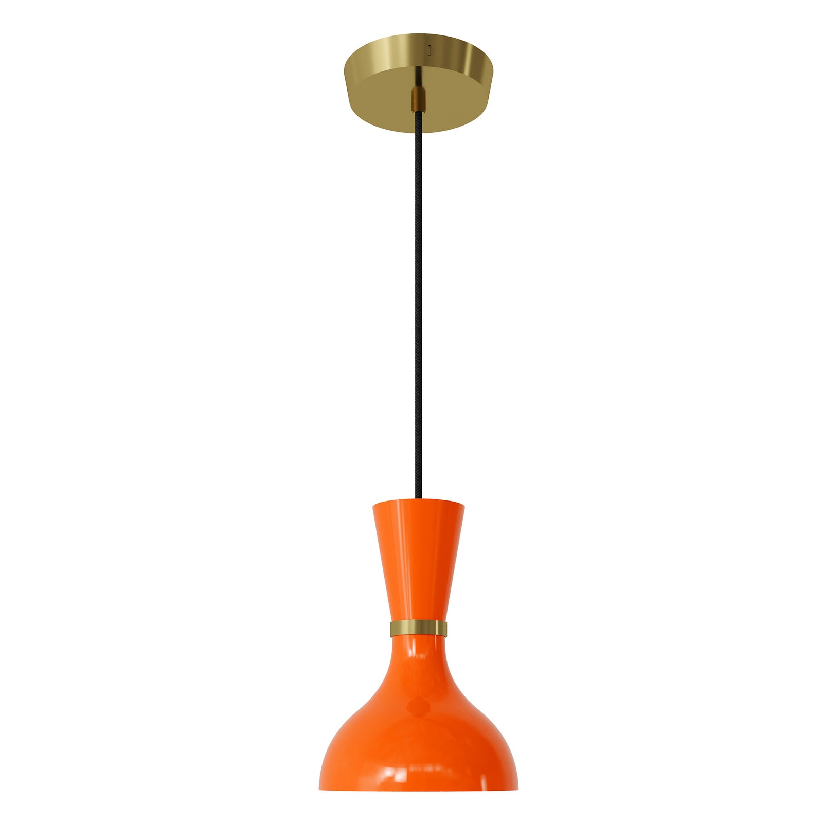 Clare Pendant