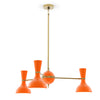 Clare Chandelier