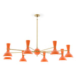 Clare Chandelier