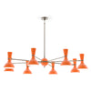 Clare Chandelier