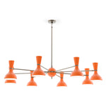 Clare Chandelier
