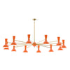 Clare Chandelier