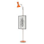 Clare Floor Easel