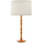 Kane Floor Lamp