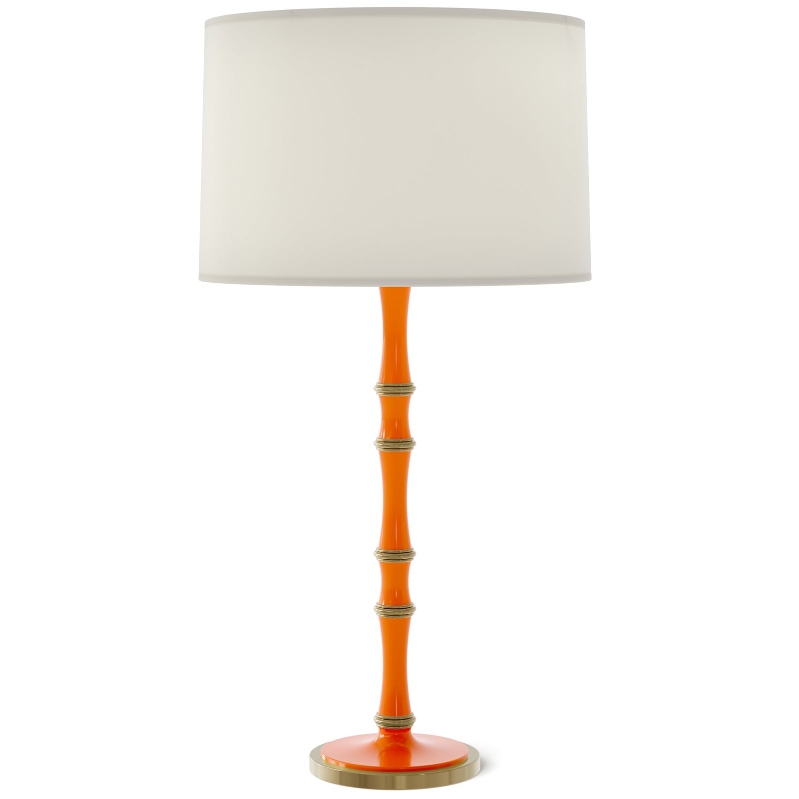 Kane Floor Lamp