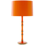Kane Floor Lamp