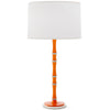 Kane Floor Lamp