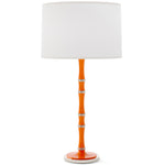 Kane Floor Lamp
