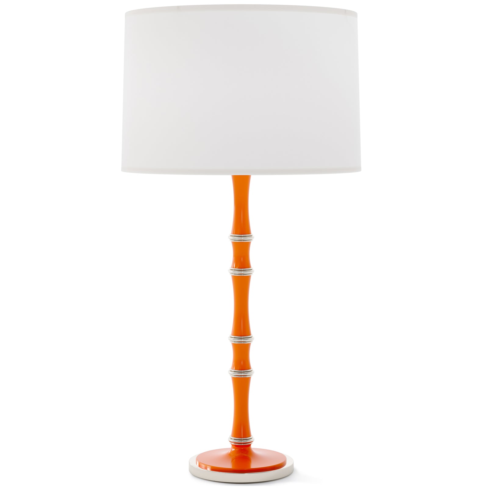 Kane Floor Lamp