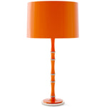 Kane Floor Lamp