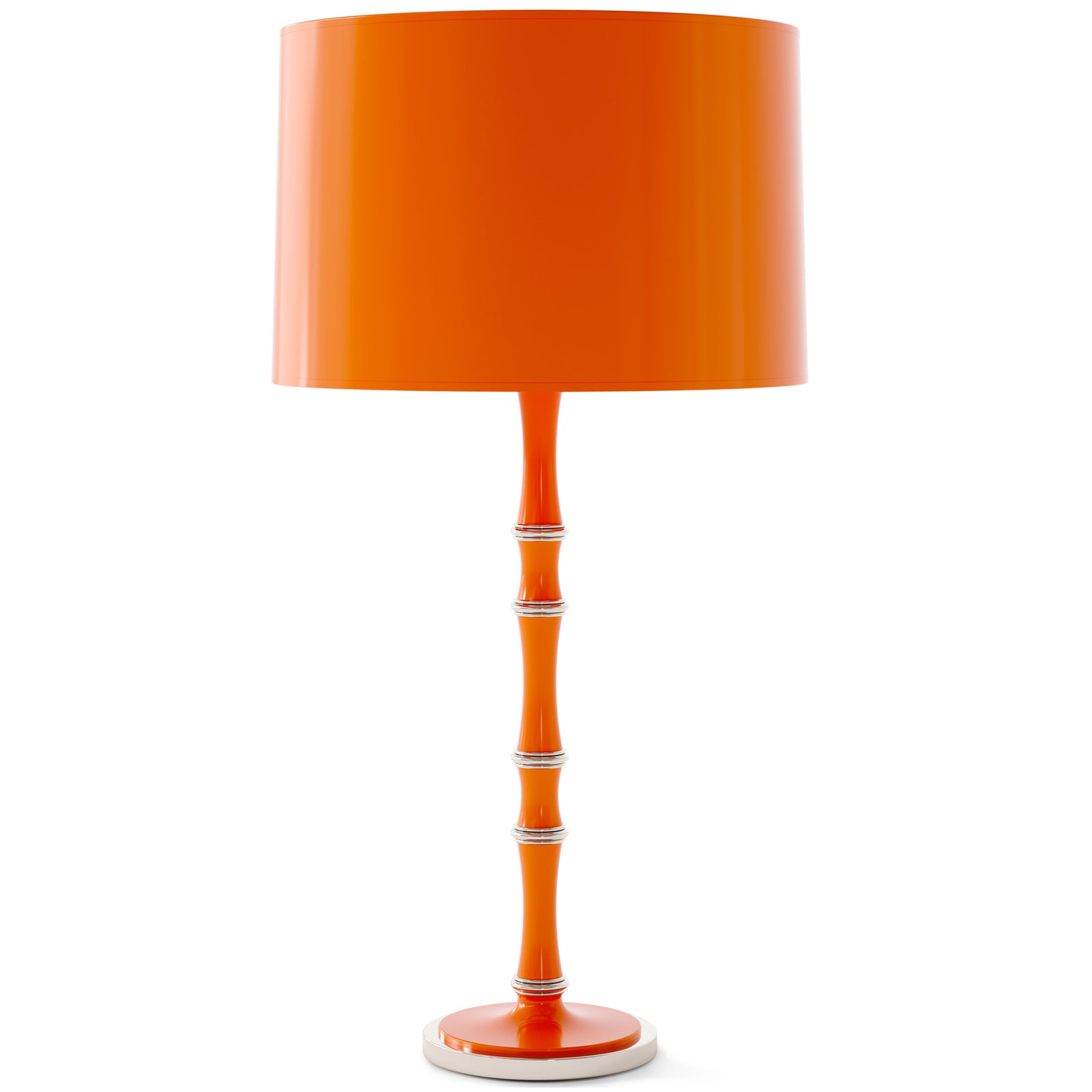 Kane Floor Lamp