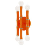 Kane Wall Sconce