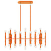 Kane Chandelier