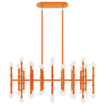 Kane Chandelier