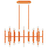 Kane Chandelier