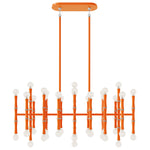 Kane Chandelier