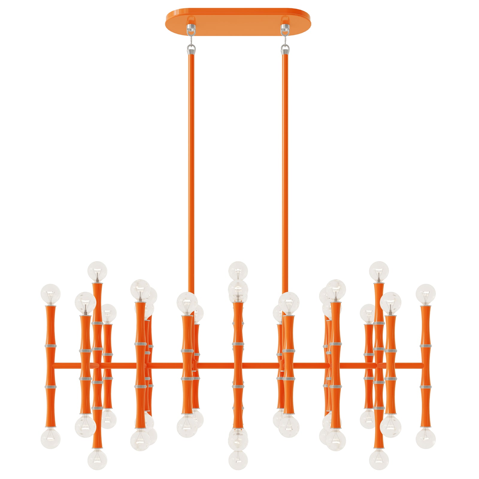 Kane Chandelier