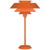 Pierce Table Lamp