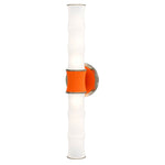 Kane Wall Sconce