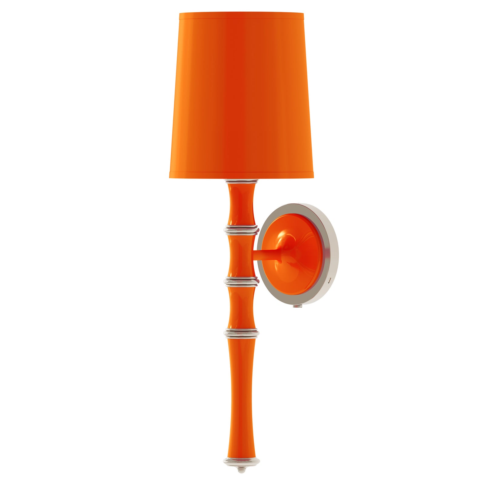 Kane Wall Sconce