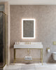 Prestige™ LED Lighted Mirror