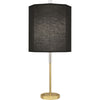 Kate Table Lamp