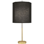 Kate Table Lamp