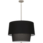 Decker Pendant