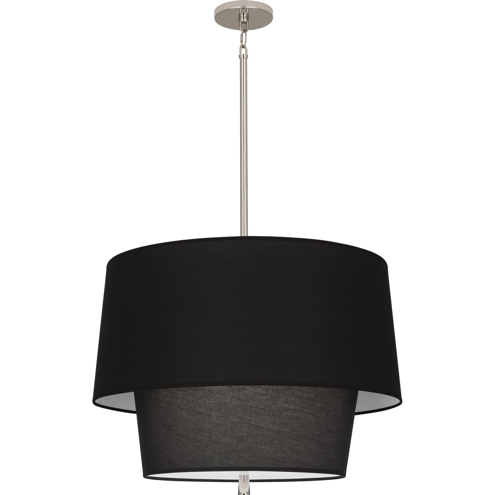 Decker Pendant