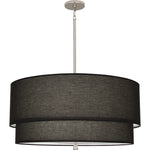 Decker Pendant