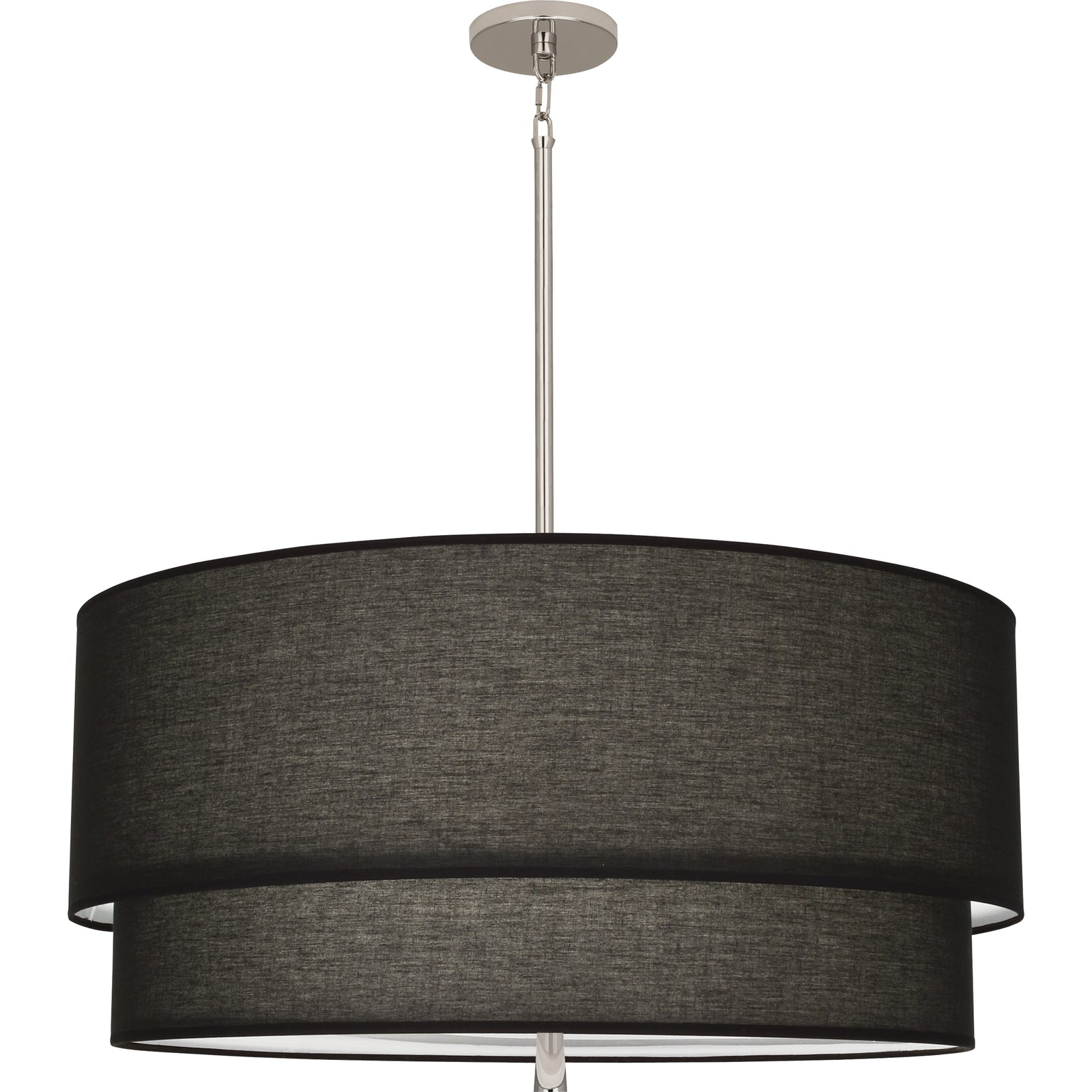 Decker Pendant