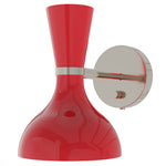 Clare Wall Sconce