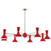 Clare Chandelier