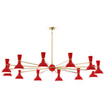 Clare Chandelier