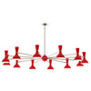 Clare Chandelier