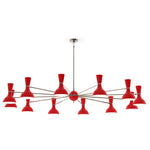 Clare Chandelier
