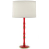 Kane Floor Lamp