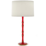 Kane Floor Lamp